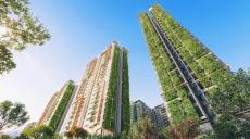 6 tiêu chí vàng cho khách hàng sở hữu Lumiere Boulevard