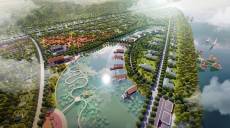 Mekong Smart City tiên phong kết nối doanh nghiệp phát triển ĐBSCL