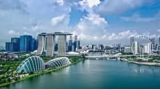 Thế mạnh du lịch MICE của Singapore và tiềm năng tại Việt Nam