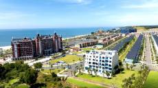 Chính sách bán hàng mới nhất Novaworld Phan Thiet dành cho khách hàng có tiền mặt