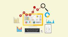 Tiếp thị bất động sản bằng phương pháp mới