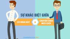 Chia sẻ những điều giúp Môi giới bất động sản thuyết phục khách hàng thành công