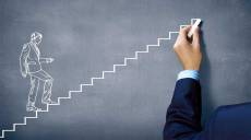 Làm sao để trở thành môi giới bất động sản thành công ?