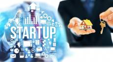 Hành trình gian truân khẳng định bản thân của môi giới bất động sản