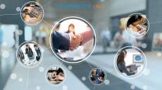 Hiểu sao cho đúng về Cọc, Giữ chỗ để mang lại lợi nhuận cho nhà đầu tư bất động sản?