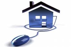 Môi giới BĐS hiện đại: phải thông minh & biết ứng dụng công nghệ