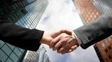 Thị trường bất động sản việt: mảnh đất đầy tiềm năng cho môi giới ngoại