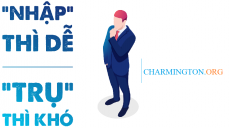 [Infographic] 6 tiêu chí lựa chọn môi giới bất động sản tốt nhất