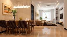 Những yếu tố khẳng định Moonlight Boulevard là nơi an cư lý tưởng