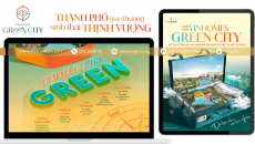 Những điều khách hàng chưa biết về ý nghĩa 