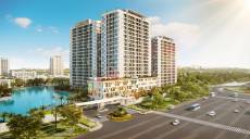 Chuyển nhượng mua bán căn hộ MT Eastmark City