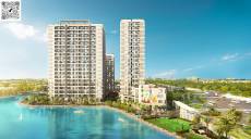 Những lưu ý cho khách hàng muốn sở hữu căn hộ MT Eastmark City