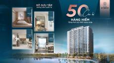MT Eastmark City chính thức ra mắt bộ sưu tập mang phong cách quốc tế cho 50 căn tháp The Hybrid