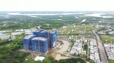 Cách để khách hàng đầu tư sinh lợi từ dự án MT Eastmark City từ charmington.org