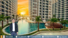 Hé lộ ngôi sao sáng căn hộ MT Eastmark City sắp bàn giao 15/11/2024 tới tại Thành Phố Thủ Đức