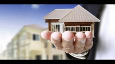 Bạn mua nhà thì nên nắm những kiến thức này