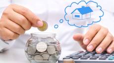 Người dân vẫn nặng tâm lý tích góp mua nhà