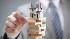 Lời khuyên cho người mua nhà