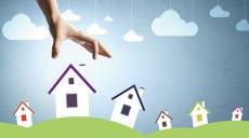 Hãy sống bền bằng nghề môi giới