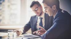 Môi giới bất động sản: Đừng gọi tôi là Cò