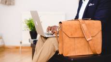 Những chia sẻ đổi đời từ nghề Môi giới bất động sản