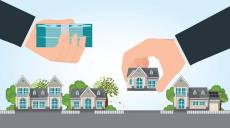 Chất lượng môi giới bất động sản đang bị thả nổi?