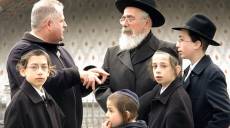 Những cách kiếm tiền từ Người Do Thái đáng học hỏi