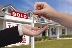 Người mua nhà cần biết 7 bước quan trọng này