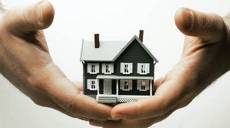 Quyền lợi của người mua nhà hình thành trong tương lai nên biết