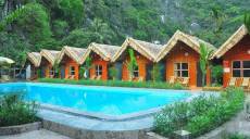 Những tuyệt chiêu để săn lùng mua đất làm homestay, nhà vườn