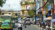 Tránh bị hớ tiền tỷ khi đầu tư nhà phố