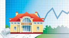 Người mua nhà ở hình thành trong tương lai có những quyền lợi gì?