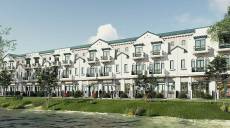 Khi dự án Bất động sản 