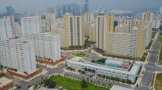 Hiểu thế nào cho đúng về Nhà ở tái định cư? có được thế chấp, chuyển nhượng, tách sổ đỏ?