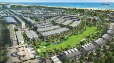 Doanh nghiệp chủ động với thị trường bất động sản thanh lọc mạnh trong 2020 