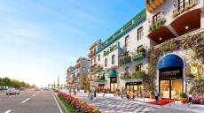 Boutique Hotel là điểm sáng mới tại Novaworld Phan Thiet