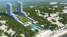 Những chia sẽ thú vị với siêu phẩm Aria Da Nang Hotels And Resorts