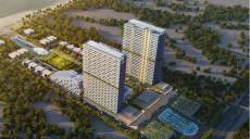 Aria Da Nang Hotel & Resort: Khi bạn chạm đến sự xa xỉ tại thành phố đáng sống nhất Việt Nam