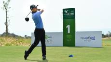 Cơ hội phát triển nghề nghiệp tại Nova Golf Clubs