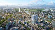 Vì sao người giàu lựa chọn Quận 1