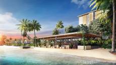 Savills Việt Nam: Kinh doanh cho thuê Second home lãi nhất ở các thị trường mới