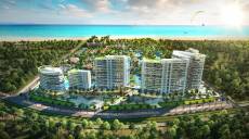 Đâu là cách NovaBeach Cam Ranh Resort & Villas thu hút khách hàng?