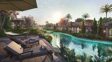 Sức nóng bất động sản phan thiết chỉ có tăng không giảm