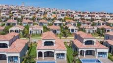 Dấu ấn khu nghỉ dưỡng Novahills Mui Ne Resort & Villas