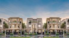 Nhân đôi giá trị với Biệt thự 