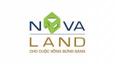 Novaland tăng trưởng vượt kỳ vọng với 1.177 tỉ đồng lợi nhuận sau thuế