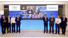Novaworld Phan Thiet sẽ là tâm điểm của các nhà lãnh đạo thế giới về AI