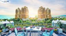 Khám phá trung tâm giải trí 