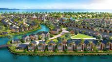 Mách bạn 4 yếu tố cần xem xét khi chọn đầu tư Second home