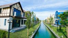 Phát triển du lịch tỷ đô 